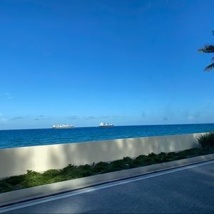 Meet your Posher, Sofia